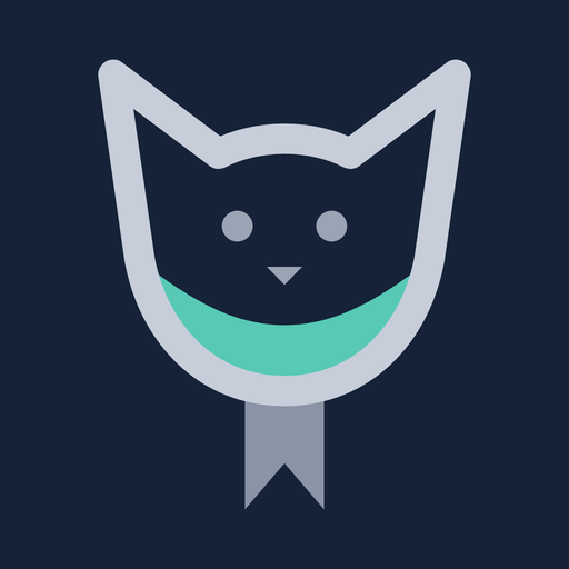 What's new v1.3.1 - Dexxicon Reader