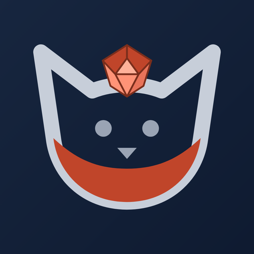 DX Master v1.3.0