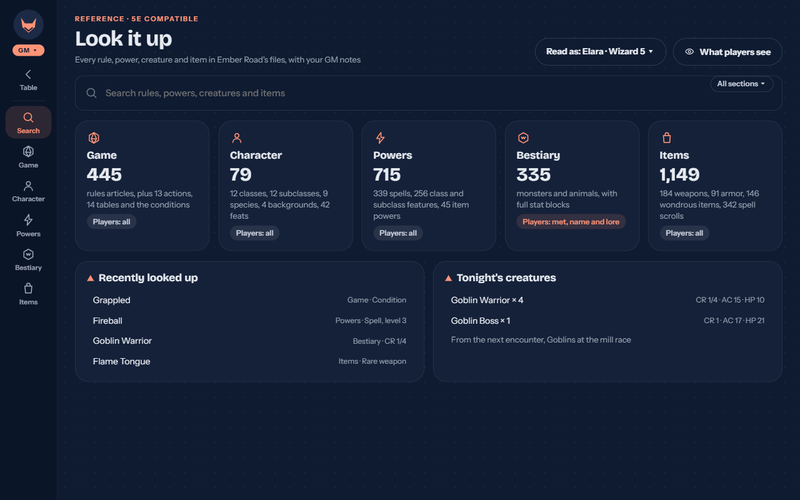 What's next? - Working to v1.4.0